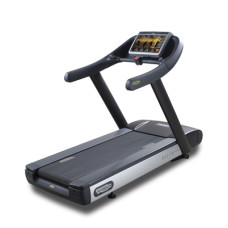Беговая дорожка Technogym Run 900 (Б/У)